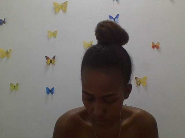  constancia21 chat room