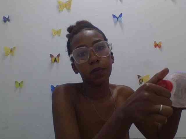 constancia21 webcam