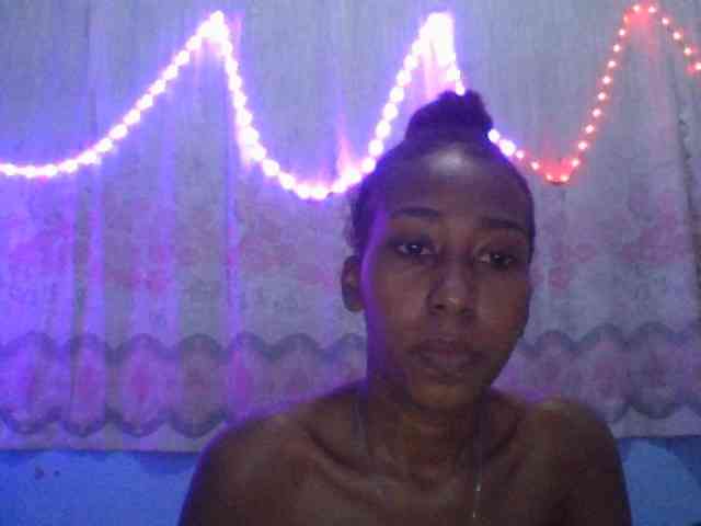constancia21 webcam
