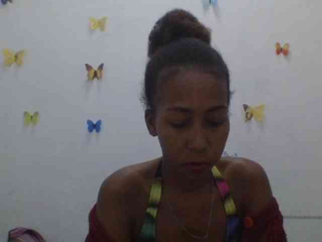 constancia21 webcam