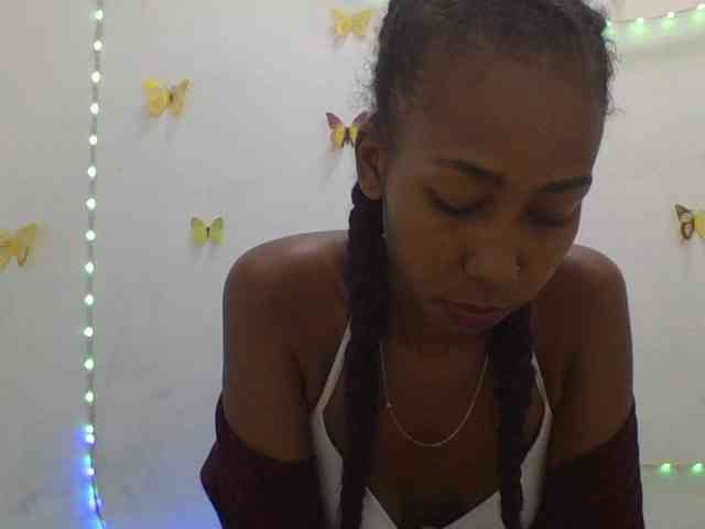 constancia21 webcam