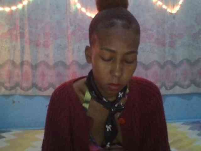 constancia21 webcam