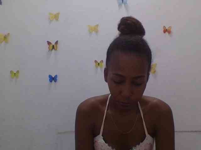 constancia21 webcam