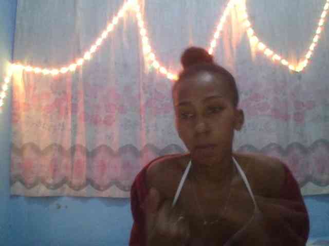 constancia21 webcam
