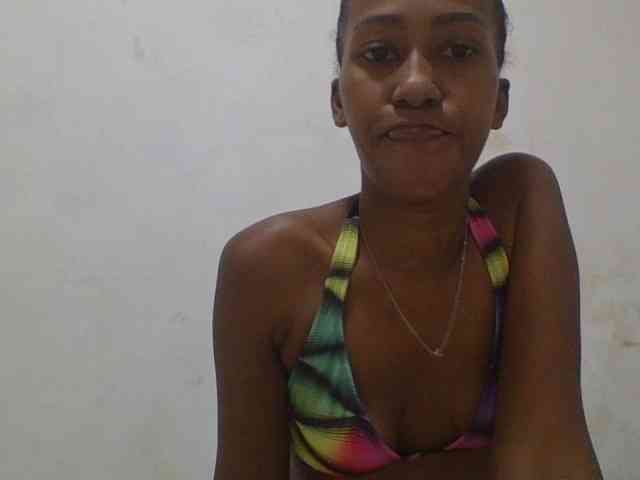 constancia21 webcam