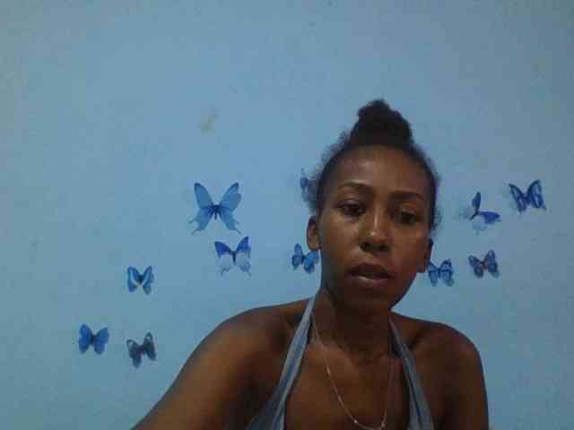 constancia21 webcam