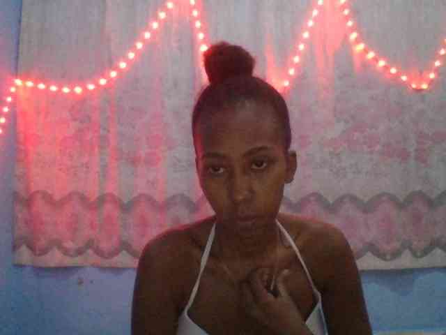 constancia21 webcam