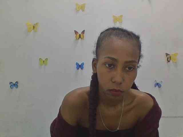 constancia21 webcam