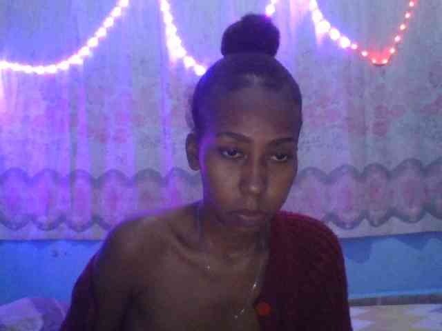constancia21 webcam