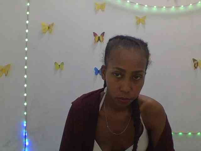 constancia21 webcam