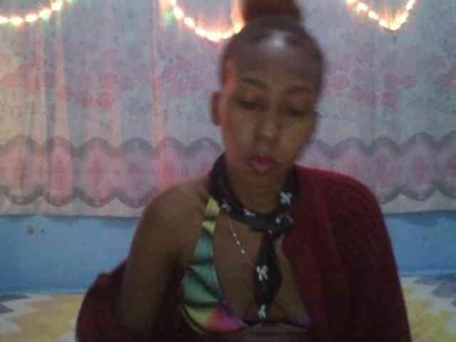 constancia21 webcam