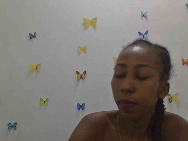 constancia21 webcam