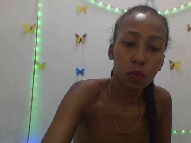 constancia21 webcam