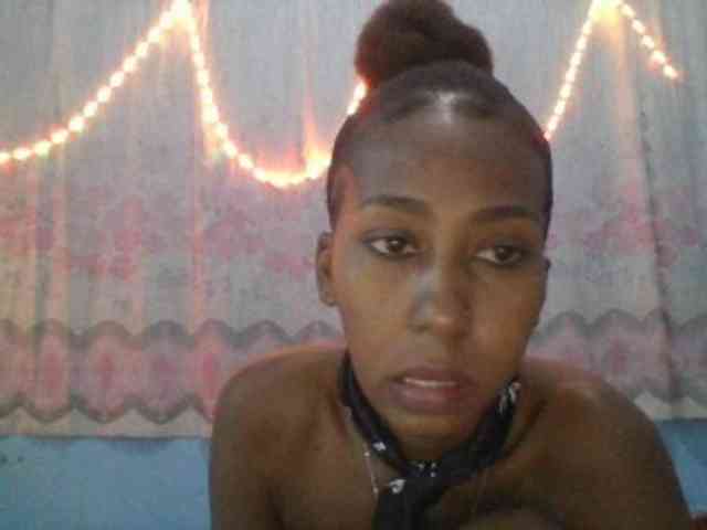 constancia21 webcam