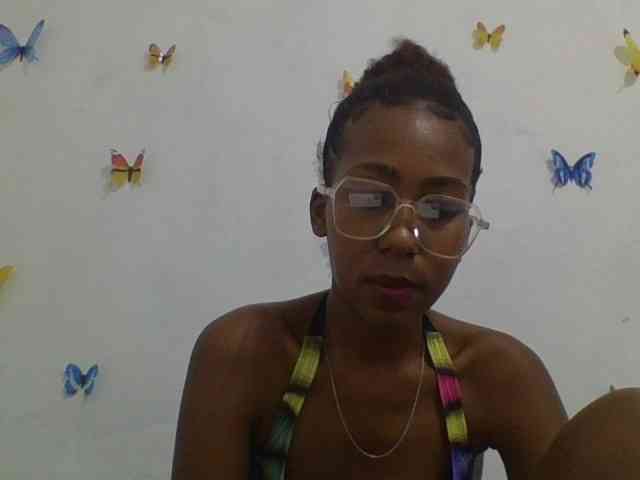 constancia21 webcam
