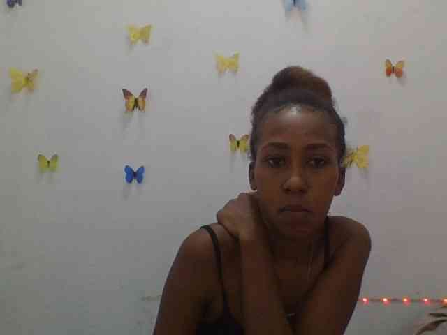 constancia21 webcam