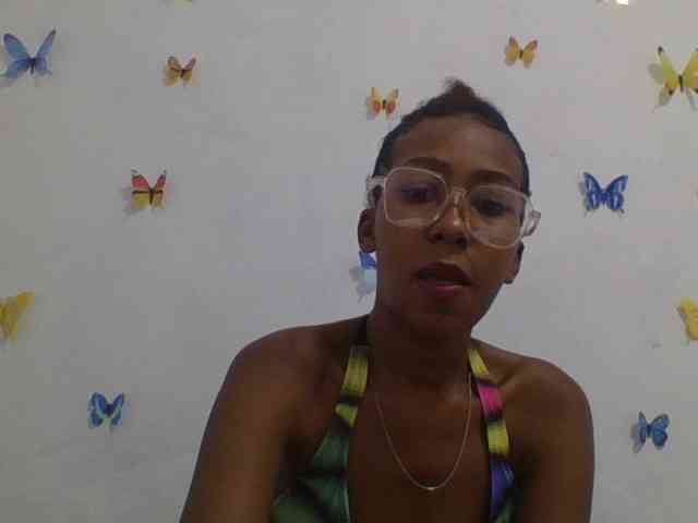 constancia21 webcam