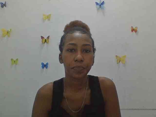 constancia21 webcam
