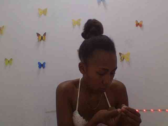 constancia21 webcam