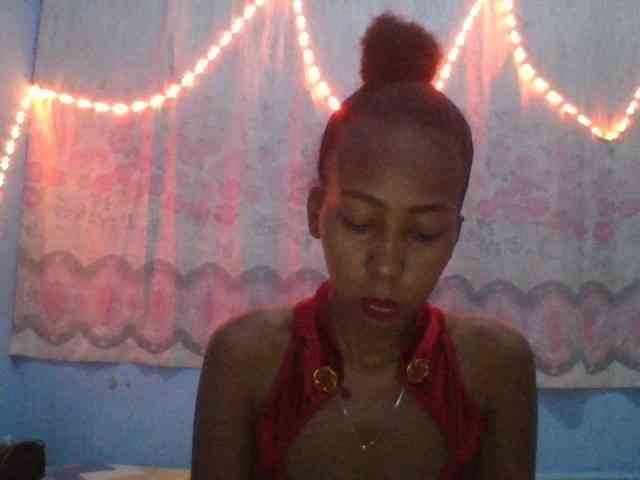 constancia21 webcam