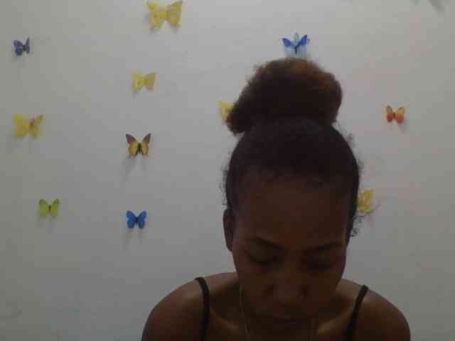 constancia21 webcam