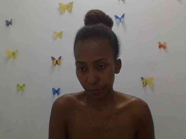 constancia21 webcam