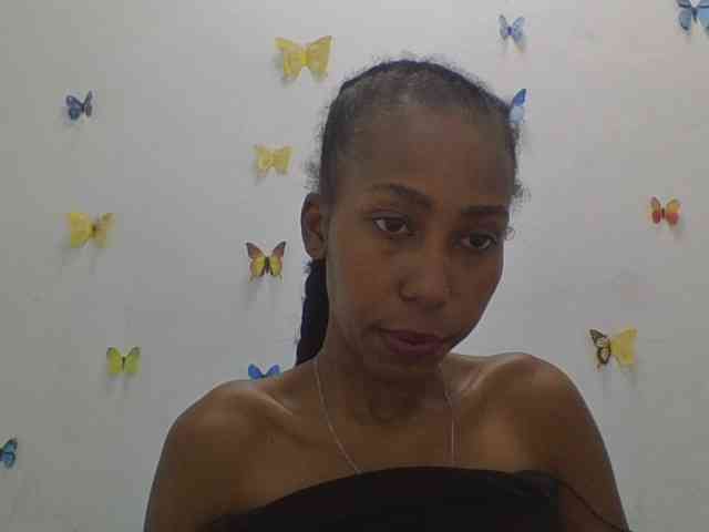 constancia21
