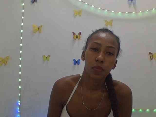 constancia21 webcam