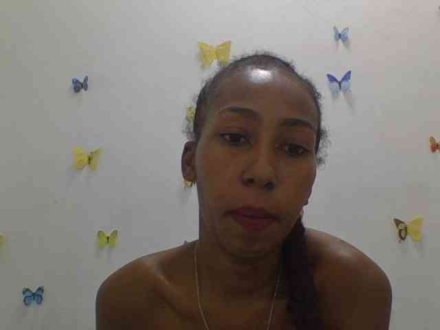 constancia21 webcam