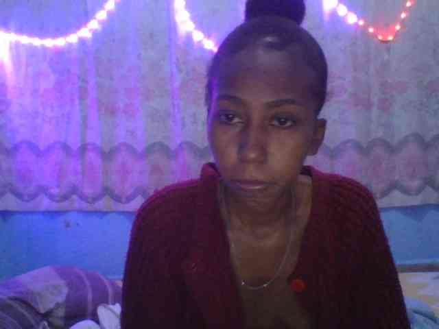 constancia21 webcam
