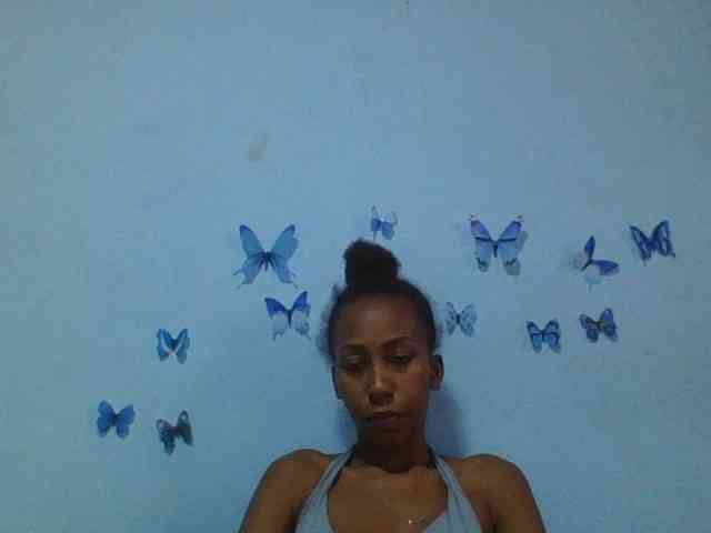 constancia21 webcam