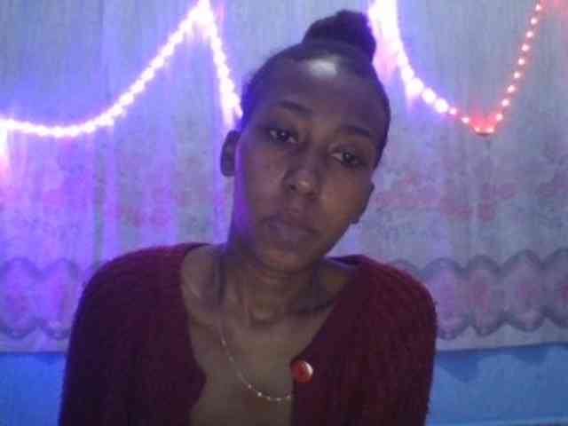 constancia21 webcam