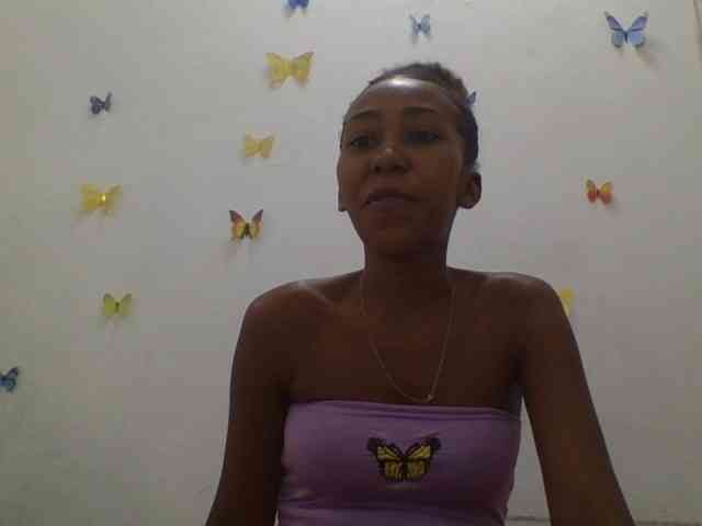 constancia21 webcam
