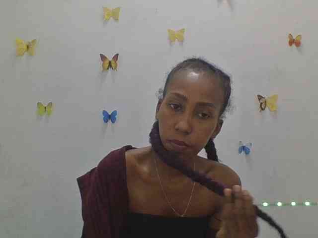constancia21 webcam