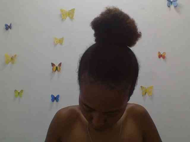 constancia21 webcam