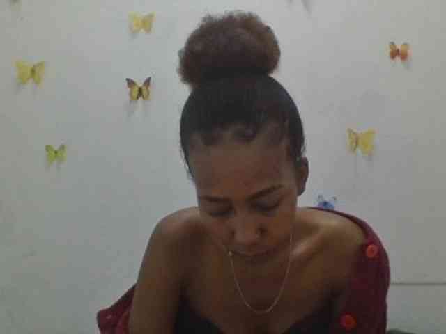 constancia21 webcam