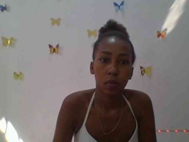 constancia21 webcam
