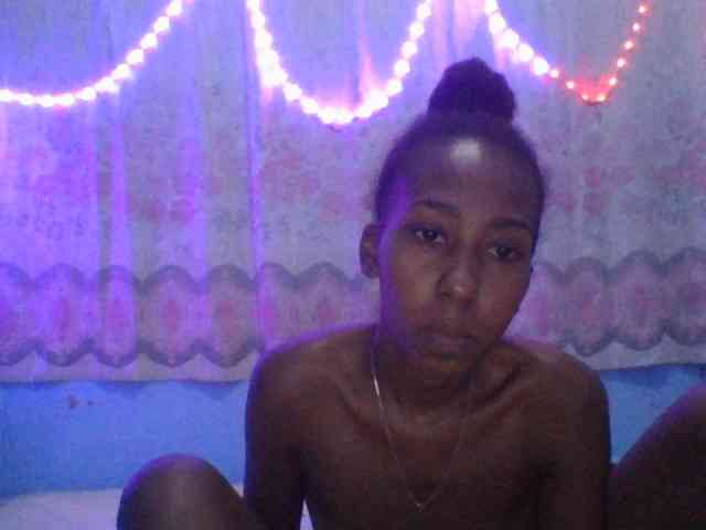 constancia21 webcam