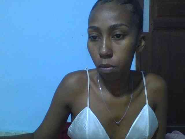constancia21