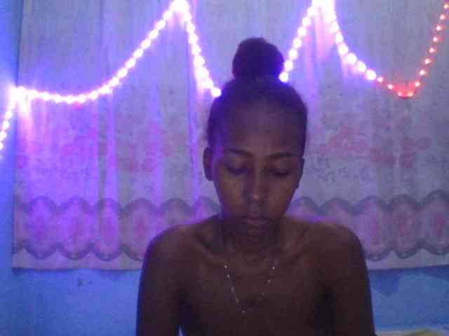 constancia21 webcam