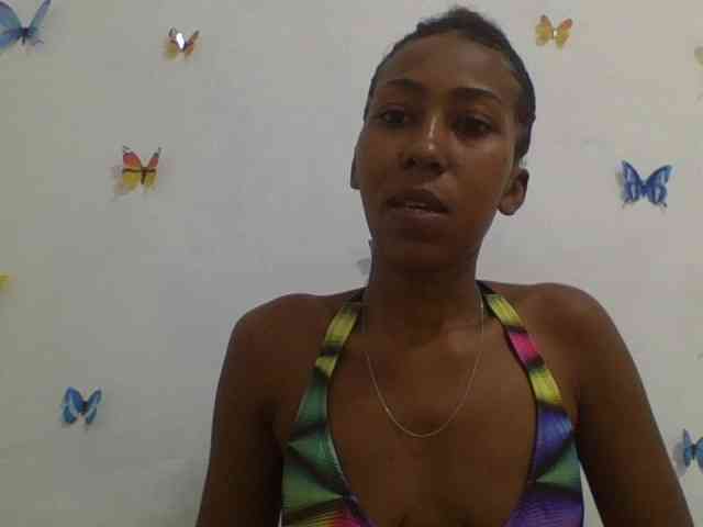 constancia21 webcam