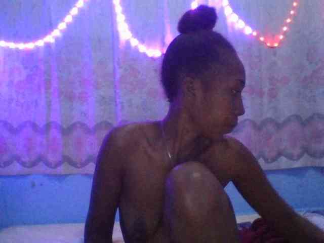 constancia21 webcam