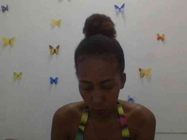 constancia21 webcam