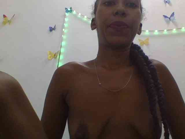 constancia21 webcam