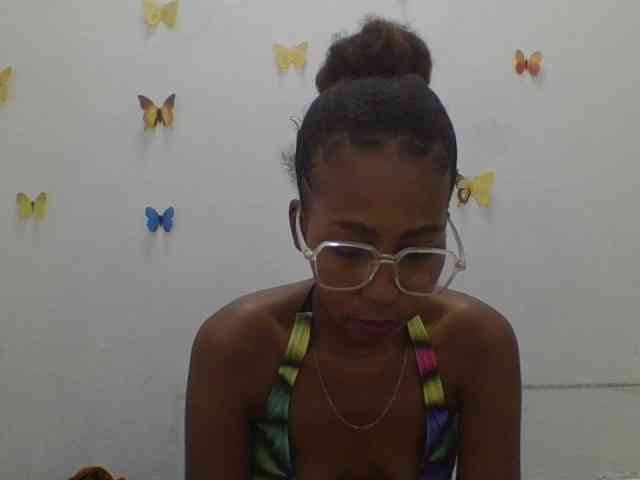 constancia21 webcam