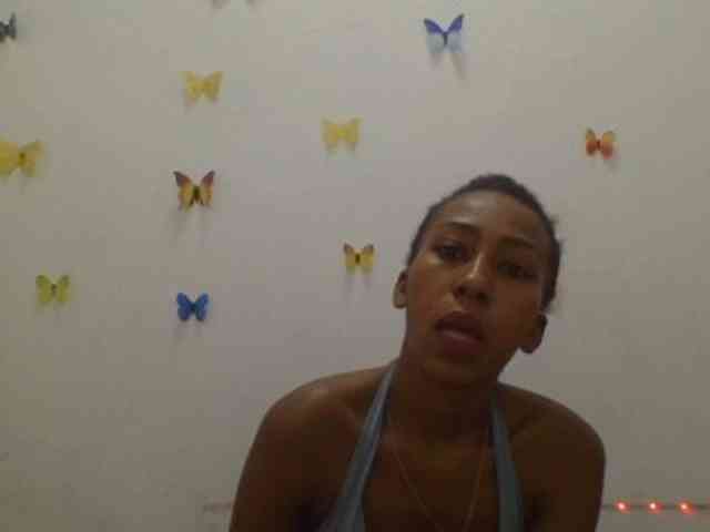constancia21 webcam