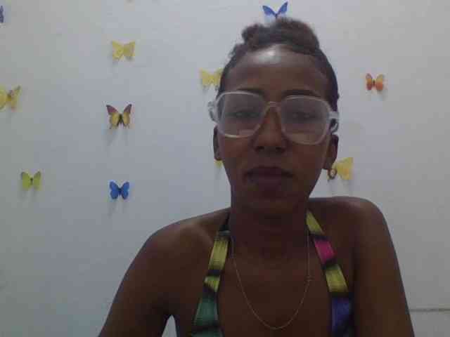 live nude web cam Constancia21