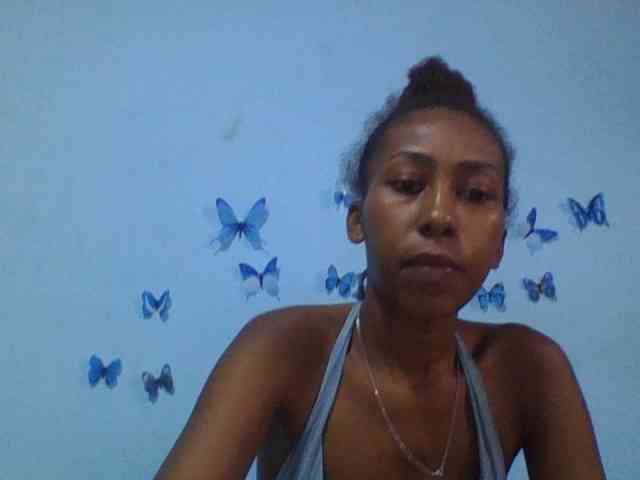 constancia21 webcam