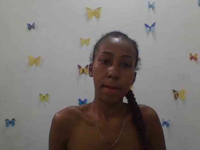 constancia21 webcam