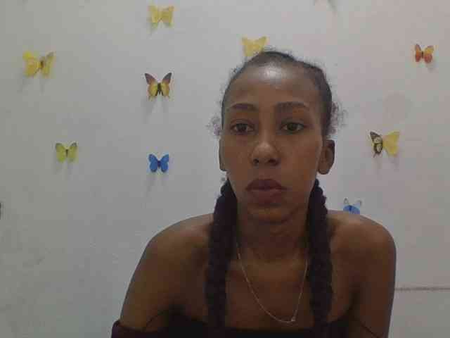 constancia21 webcam